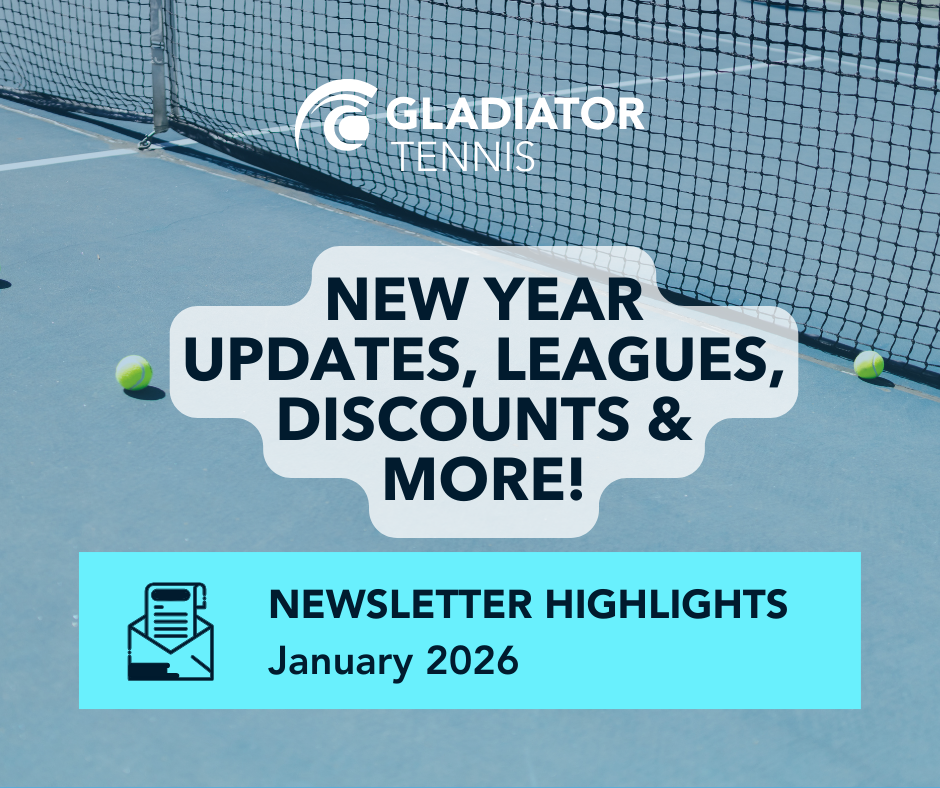 Leagues, Packages, Discounts and More!