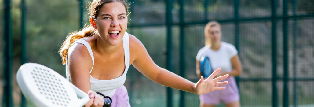 Padel Boom Meets Tennis in Miami: How Both Sports Can Thrive Together