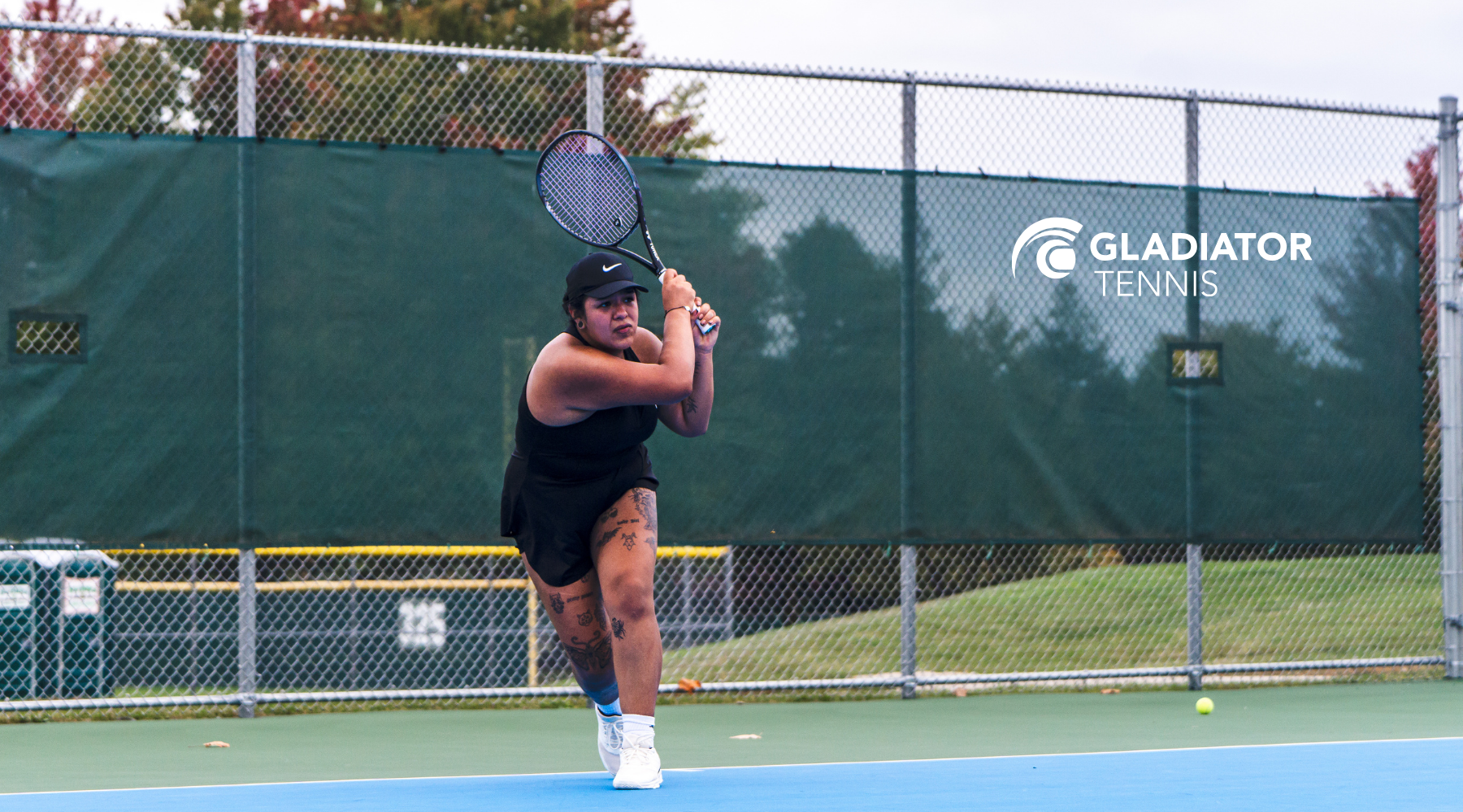 Tennis for Beginners in St. Louis: How to Get Started as an Adult