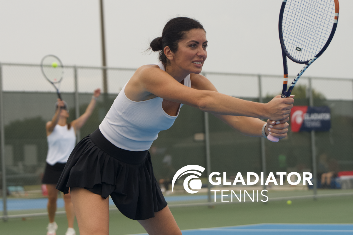 5 Ways Joining a Milwaukee Tennis League Can Boost Your Mental Health