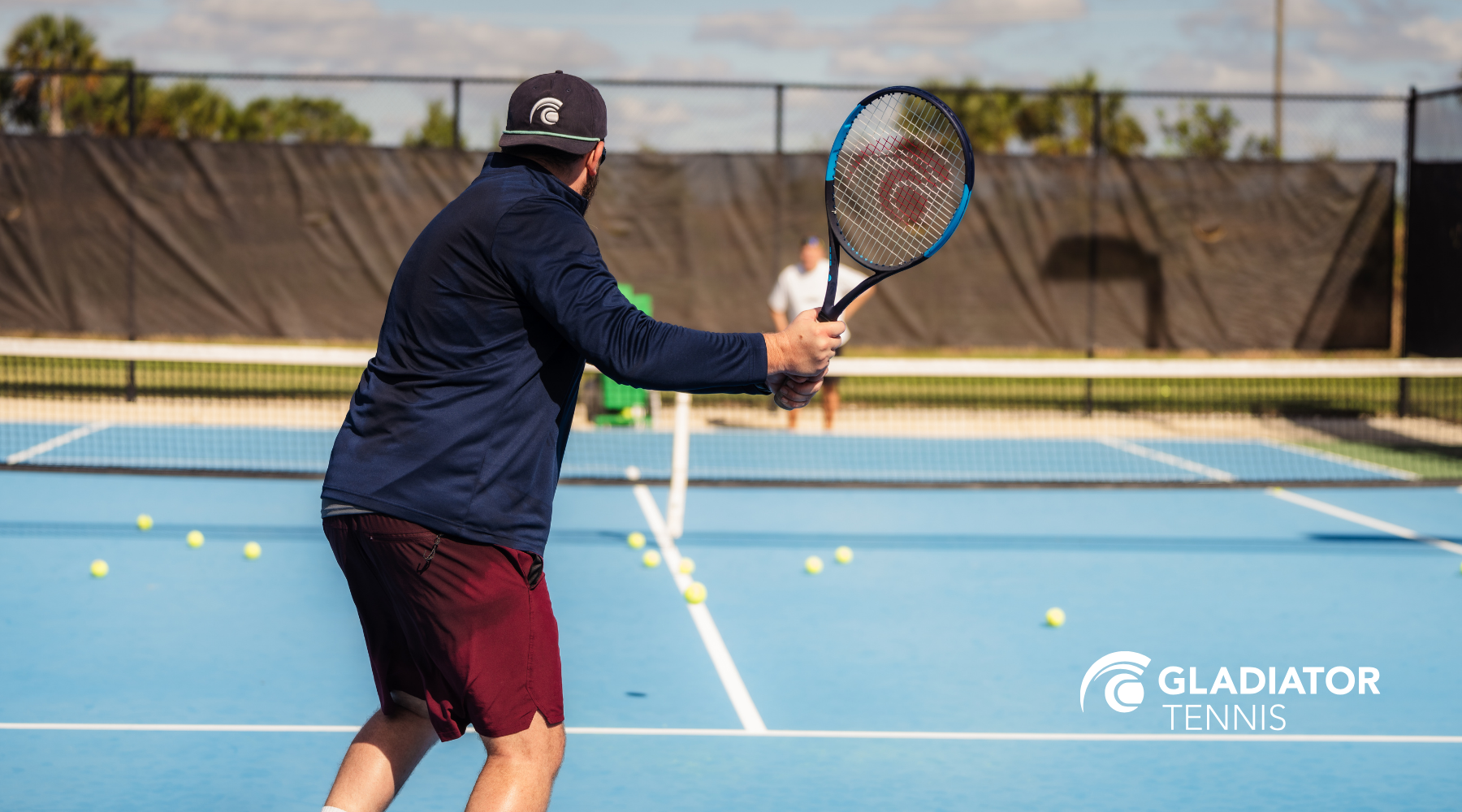 What Makes Expensive Tennis Rackets Worth the High Price?