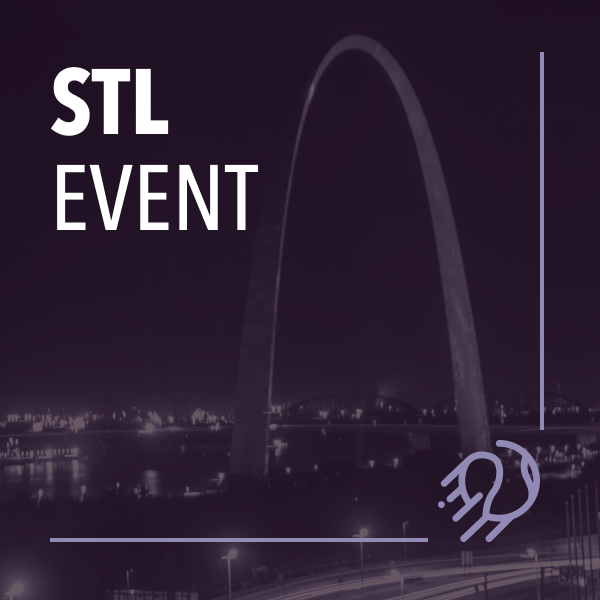 2025 STL Year End TENNIS PARTY