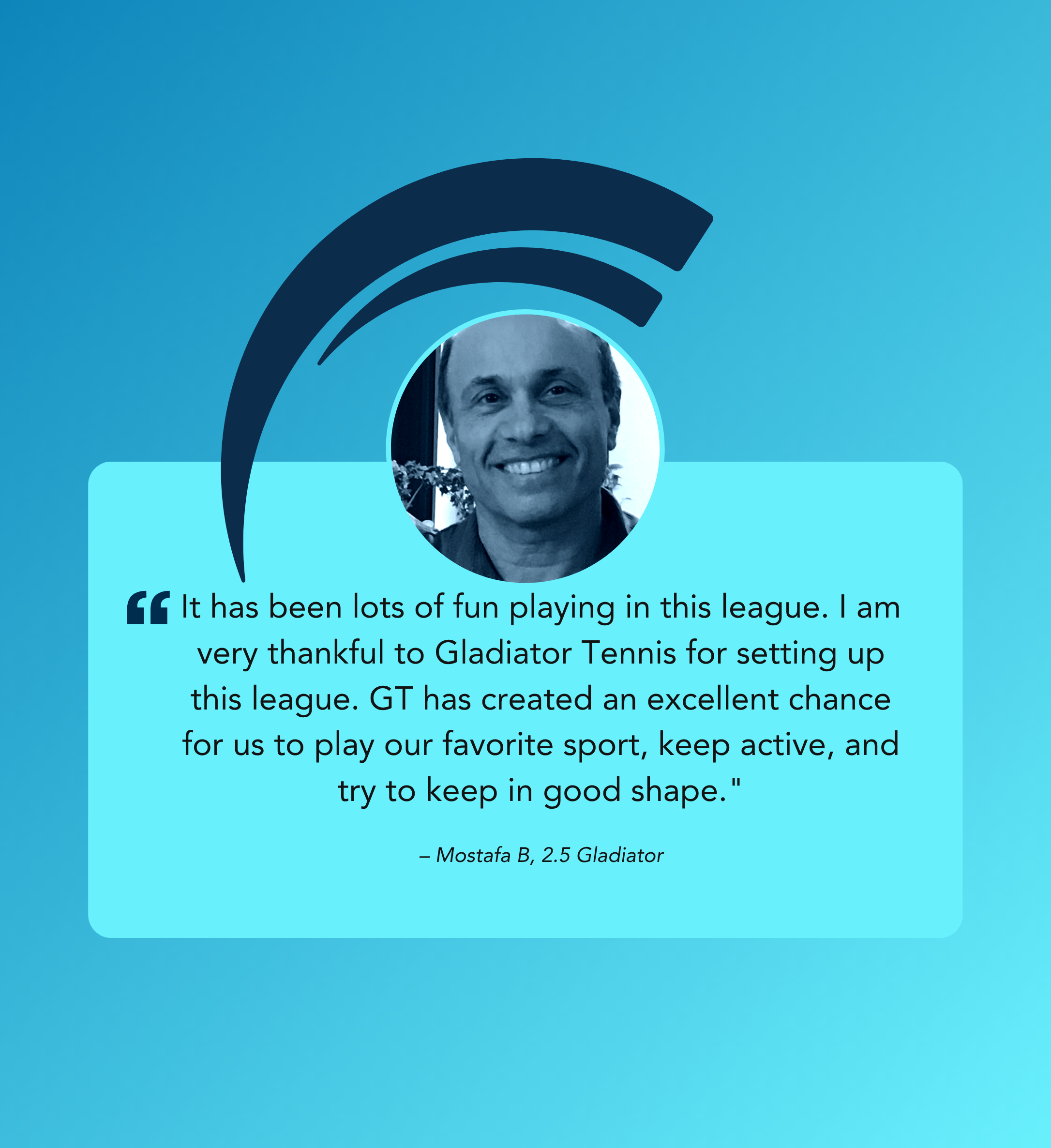 St. Louis Adult Fall Singles Tennis League 10/1-11/9