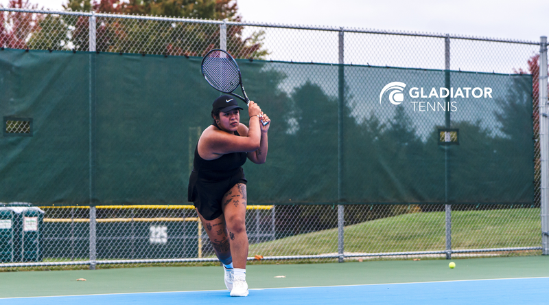 Tennis for Beginners in St. Louis: How to Get Started as an Adult