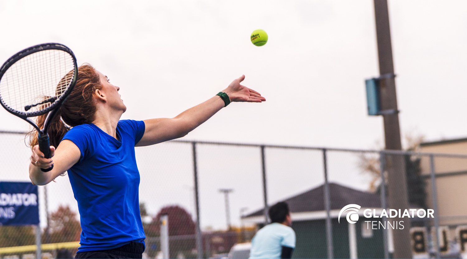 The Growing Popularity of Tennis Leagues in Chicago