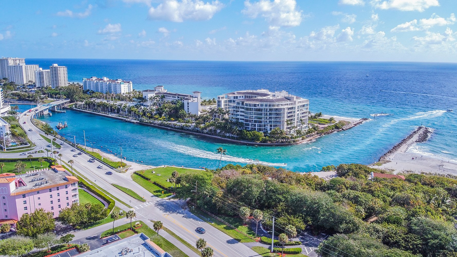 Boca Delray West Palm League Ambassador (part-time, ~5 hrs/week, off court)