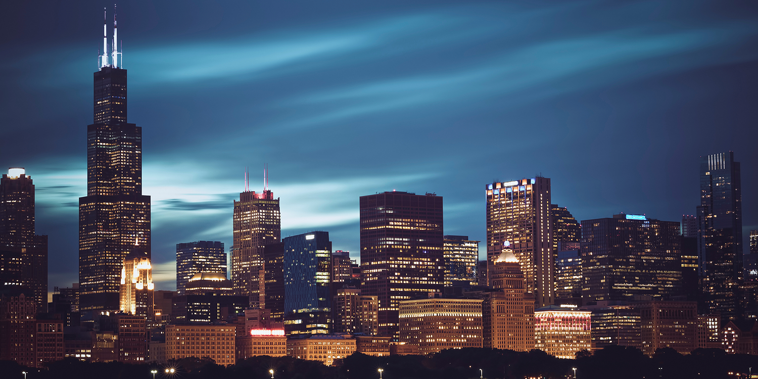 Marketing Designer & Lifecycle Manager