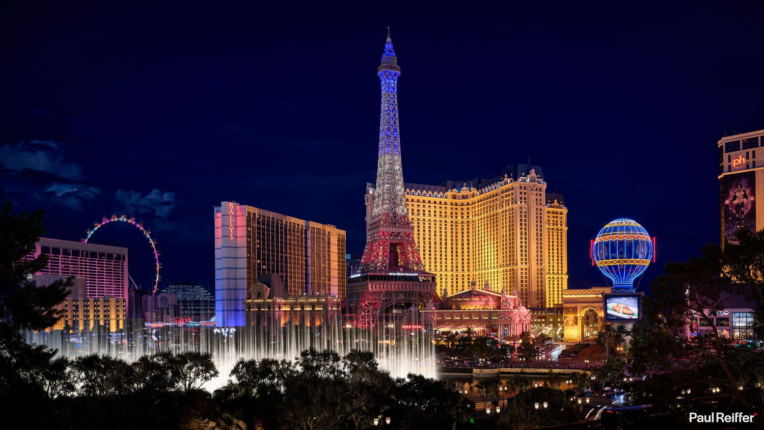 Las Vegas Gladiator League Ambassador (part-time, ~5 hrs/week, off court)