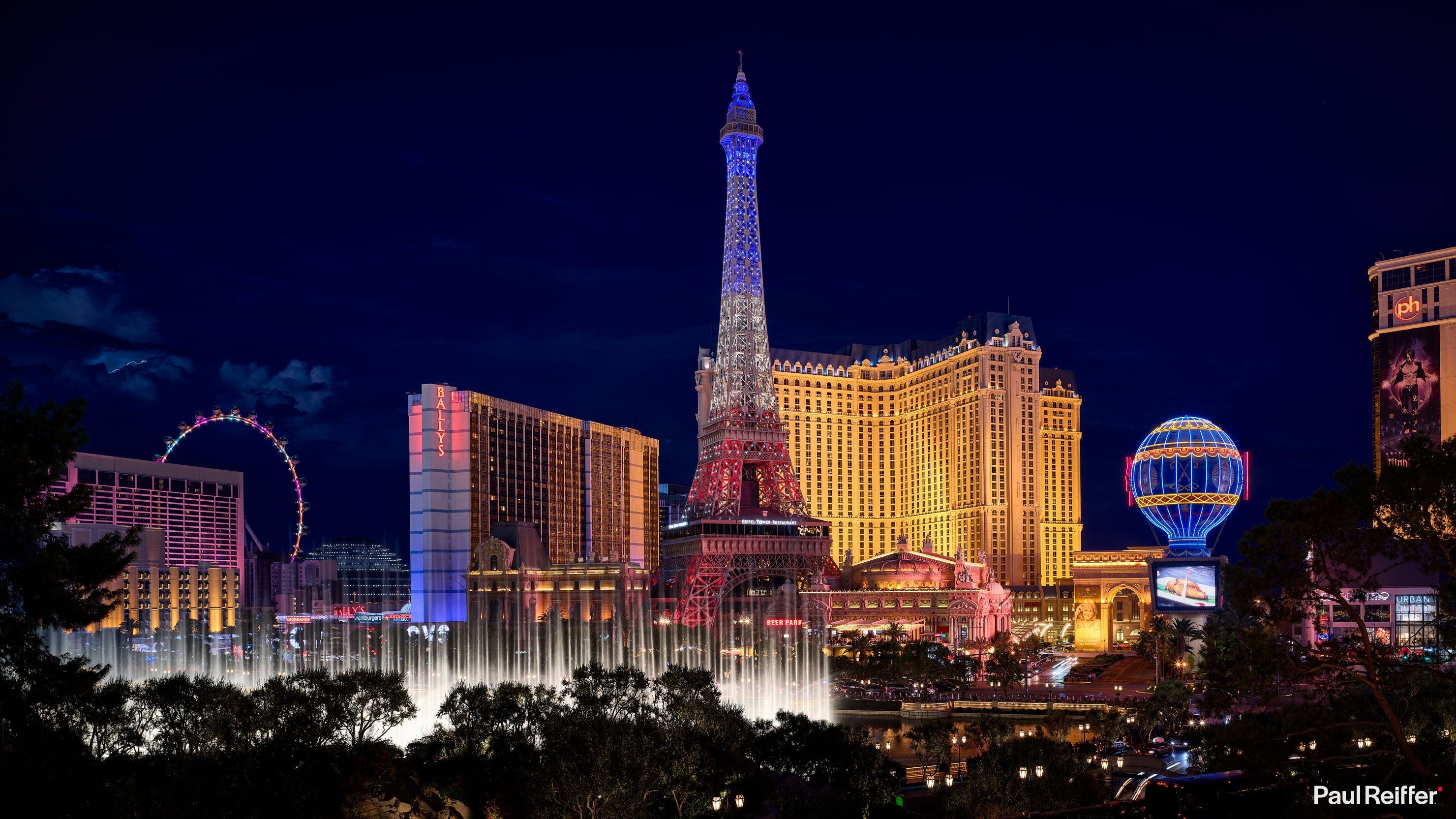 Las Vegas Gladiator League Ambassador (part-time, ~5 hrs/week, off court)