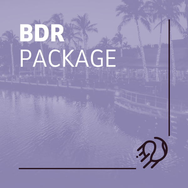 2026 Boca Delray Adult Singles Early Summer, Late Summer, and Playoff Tournament Package