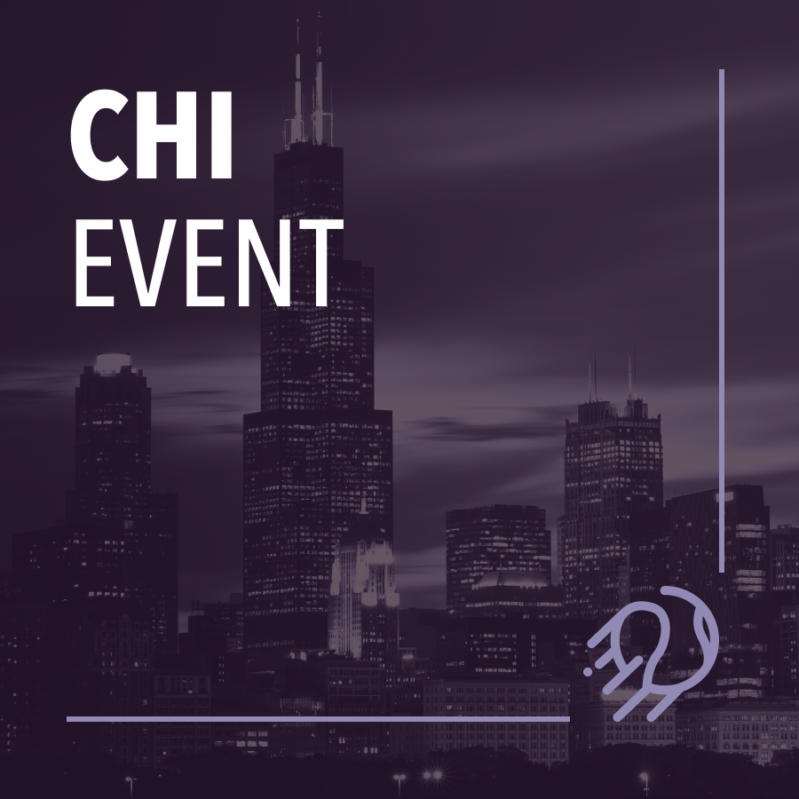 Chicagoland Mixed Doubles Round Robin Tournament