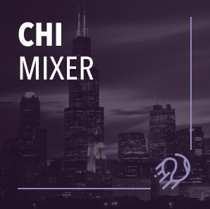 All Ages Doubles Mixer - Gladiator Fall Season Wrap Up 11/14/2025