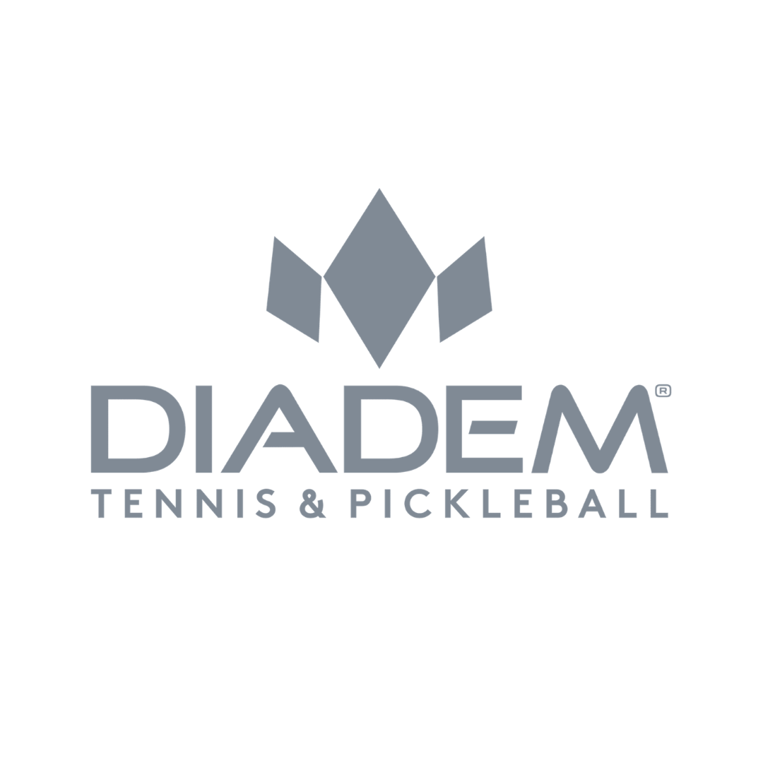 Diadem