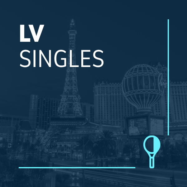 Join the Waitlist
