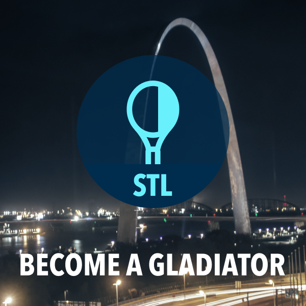St. Louis Junior Early Summer Singles 6/1-7/7