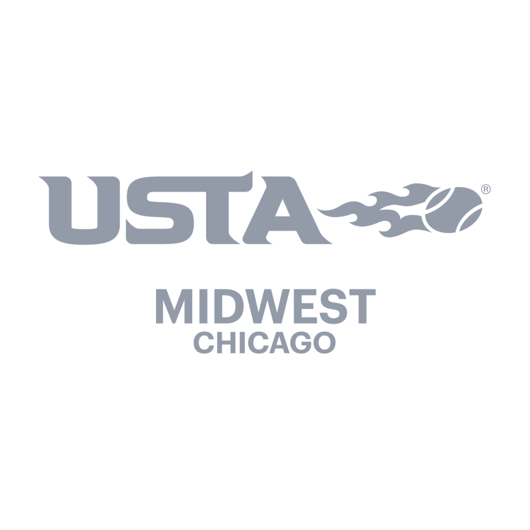 USTA Chicago