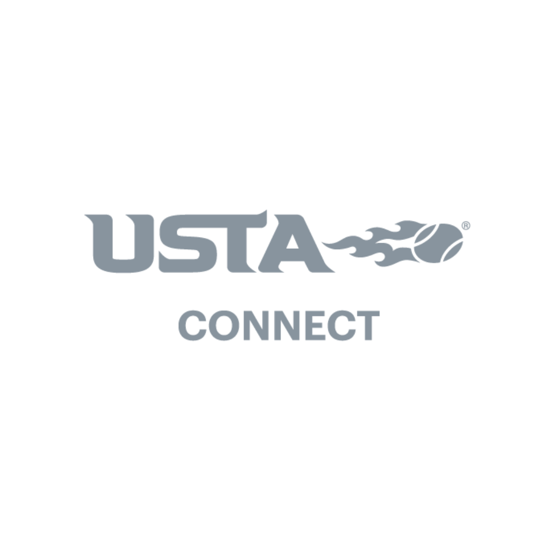 USTA Connect
