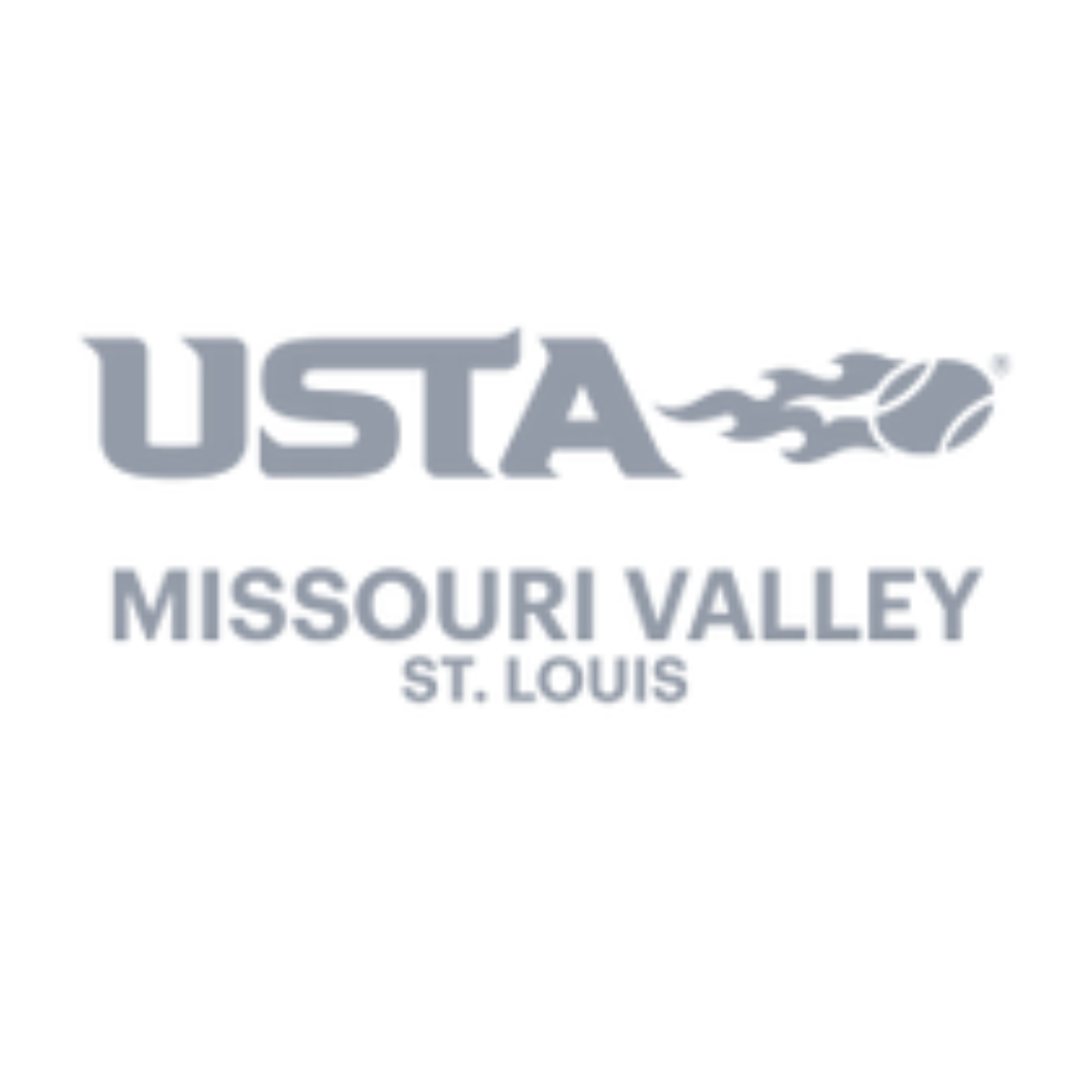 USTA St. Louis