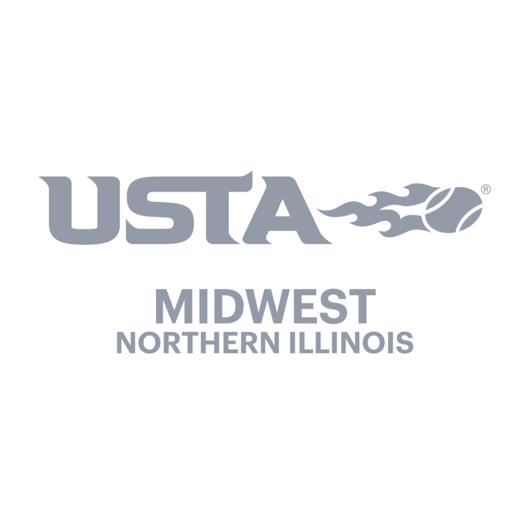 USTA Northern IL