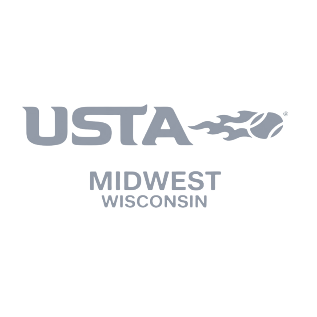 USTA Wisconsin