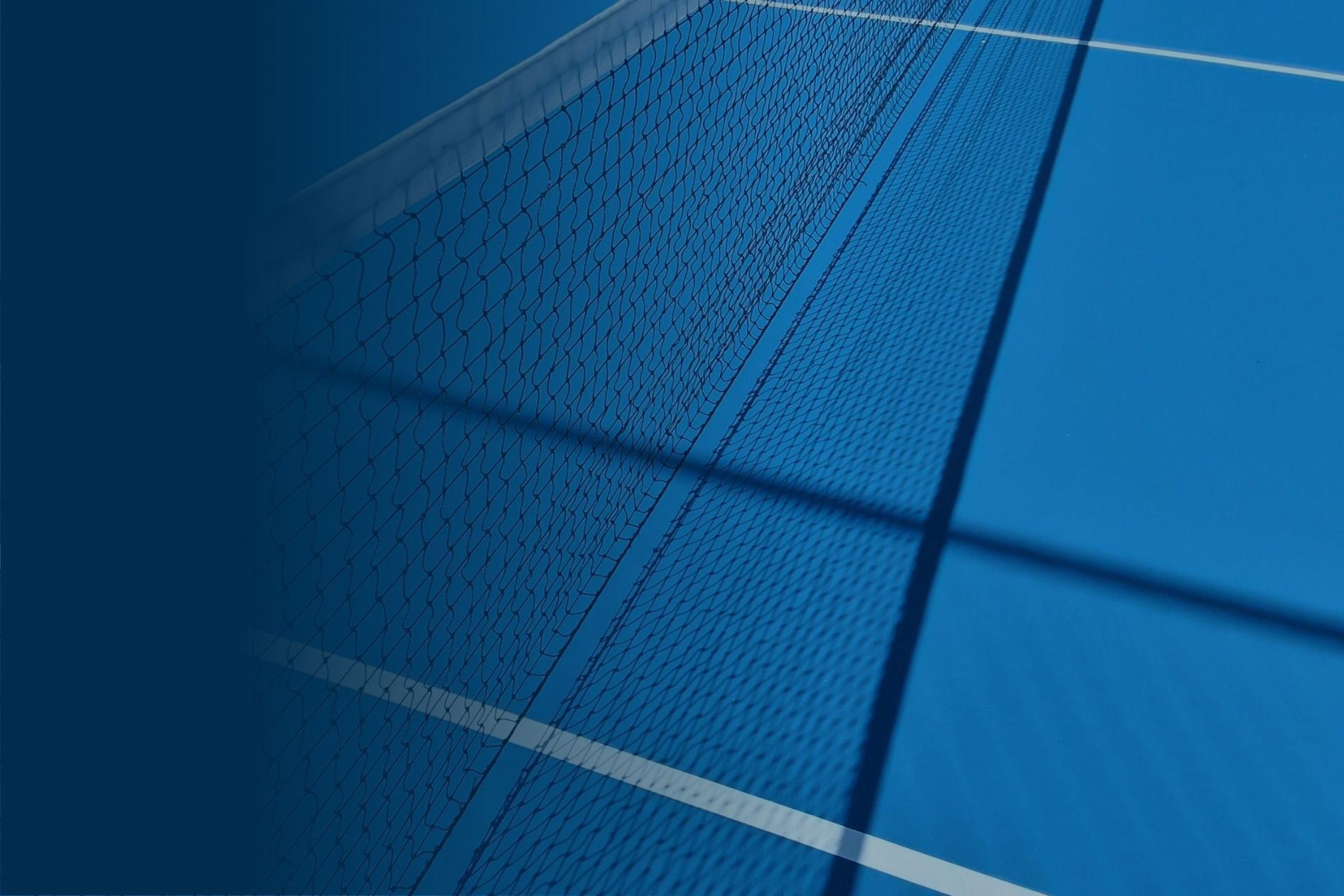 USTA Chicagoland Gladiaor Tennis Flex leagues