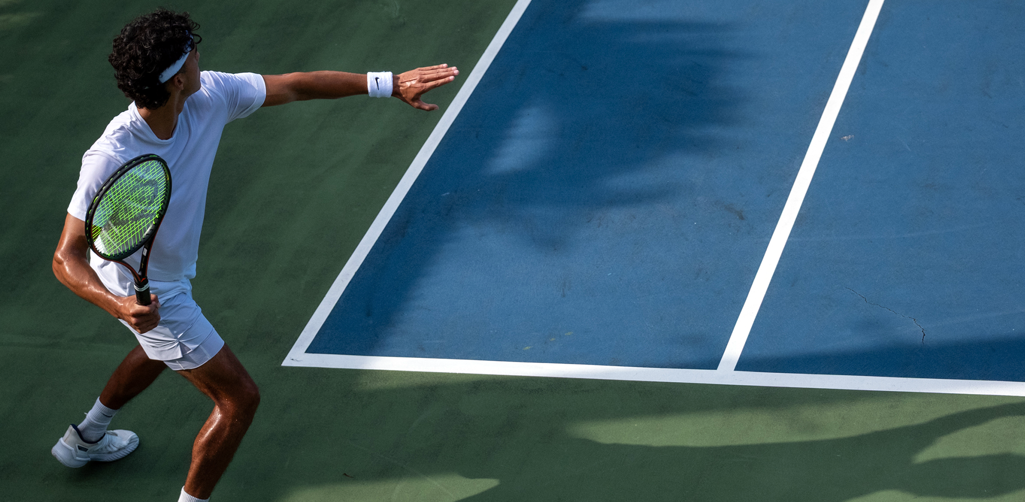 Miami & Ft. Lauderdale Tennis Leagues